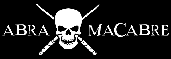 Abra Macabre